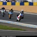 09_motos24hMans_icgp01