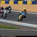 09_motos24hMans_icgp02