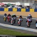 09_motos24hMans_icgp03