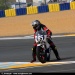 09_motos24hMans_icgp04