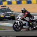 09_motos24hMans_icgp05