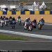 09_motos24hMans_icgp07