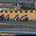 09_motos24hMans_icgp08