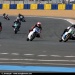 09_motos24hMans_icgp11