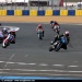 09_motos24hMans_icgp12