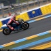 09_motos24hMans_icgp16