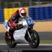 09_motos24hMans_icgp21