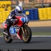 09_motos24hMans_icgp22