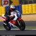 09_motos24hMans_icgp23