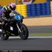 09_motos24hMans_icgp24