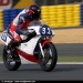 09_motos24hMans_icgp25