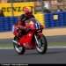 09_motos24hMans_icgp26