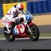 09_motos24hMans_icgp27