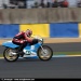 09_motos24hMans_icgp28