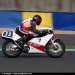 09_motos24hMans_icgp29