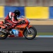 09_motos24hMans_icgp31