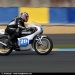 09_motos24hMans_icgp32