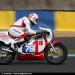 09_motos24hMans_icgp33