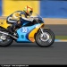 09_motos24hMans_icgp34