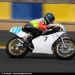 09_motos24hMans_icgp35