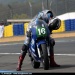 09_motos24hMans_icgp36