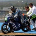 09_motos24hMans_icgp37