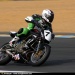09_motos24hMans_roadster17