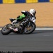 09_motos24hMans_roadster32