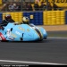 09_motos24hMans_sidecar01