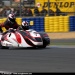 09_motos24hMans_sidecar02