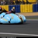 09_motos24hMans_sidecar03