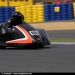 09_motos24hMans_sidecar04