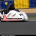 09_motos24hMans_sidecar05