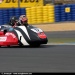 09_motos24hMans_sidecar06