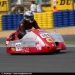 09_motos24hMans_sidecar07