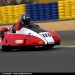 09_motos24hMans_sidecar08