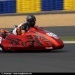 09_motos24hMans_sidecar09