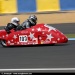 09_motos24hMans_sidecar10