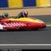 09_motos24hMans_sidecar11