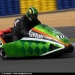 09_motos24hMans_sidecar12