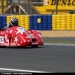 09_motos24hMans_sidecar14