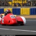 09_motos24hMans_sidecar15