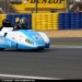 09_motos24hMans_sidecar16