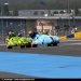 09_motos24hMans_sidecar17