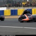 09_motos24hMans_sidecar19