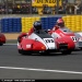 09_motos24hMans_sidecar20