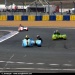 09_motos24hMans_sidecar21