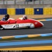 09_motos24hMans_sidecar23