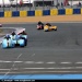 09_motos24hMans_sidecar24