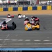 09_motos24hMans_sidecar25